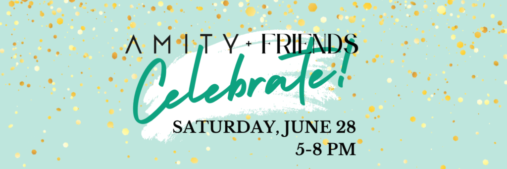 yoga event near me