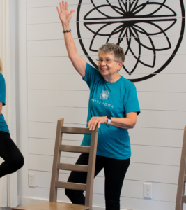 yoga cape girardeau